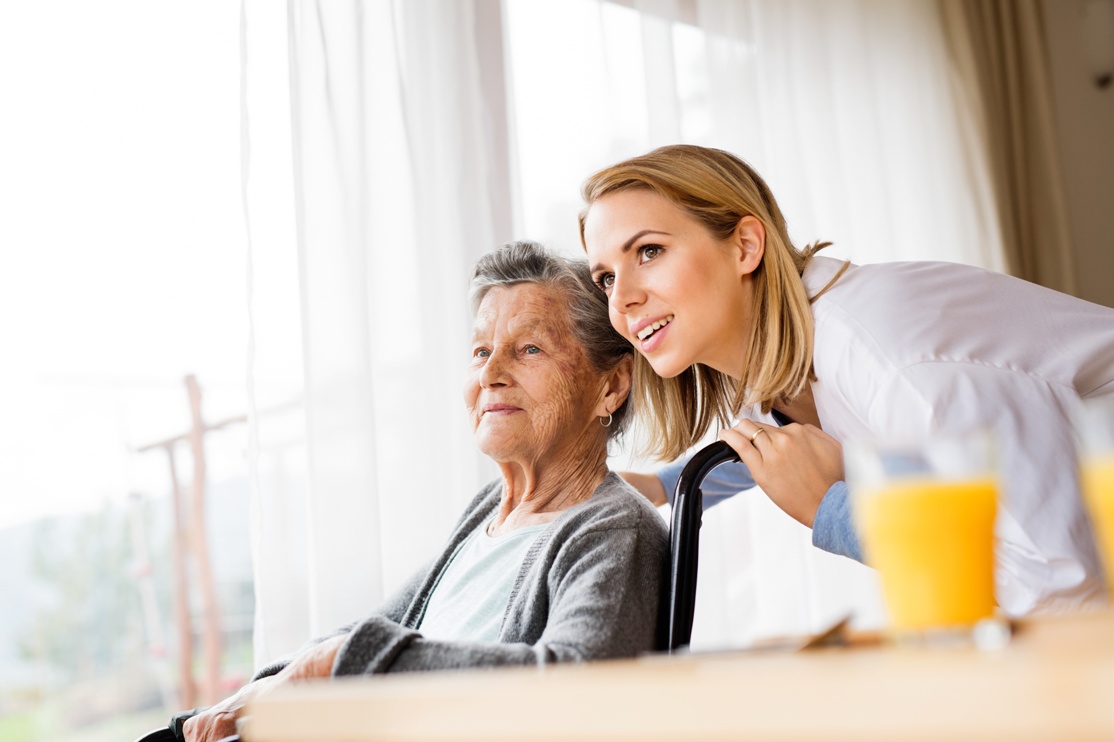 home health care products at Gordon Pharmacy in Guelph